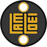 LamLoei logo