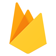 Firebase logo